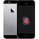 Refurbished iPhone SE 2016 32GB Space Grey