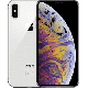 Refurbished iPhone XS 256GB Zilver