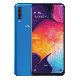 refurbished-samsung-galaxy-a50-blauw-voorkant-achterkant-base
