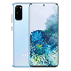 Refurbished Samsung Galaxy S20 5G 128GB Blauw (Dual Sim)                            