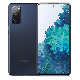 Samsung Galaxy S20 FE 4G 128GB Blauw (Nano + eSIM)