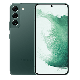 Refurbished Samsung Galaxy S22 5G 256GB Groen (Dual Sim)                            