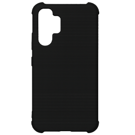 Anti Burst Case Samsung Galaxy A32