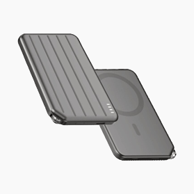 MagSafe Powerbank 5000 mAh