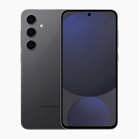 Galaxy S24 FE 256GB Zwart (Dual-SIM)