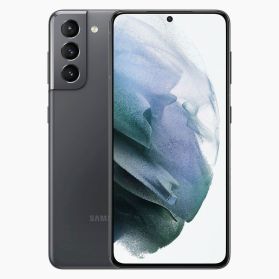 refurbished-samsung-galaxy-s21-grijs-voorkant-achterkant-base.