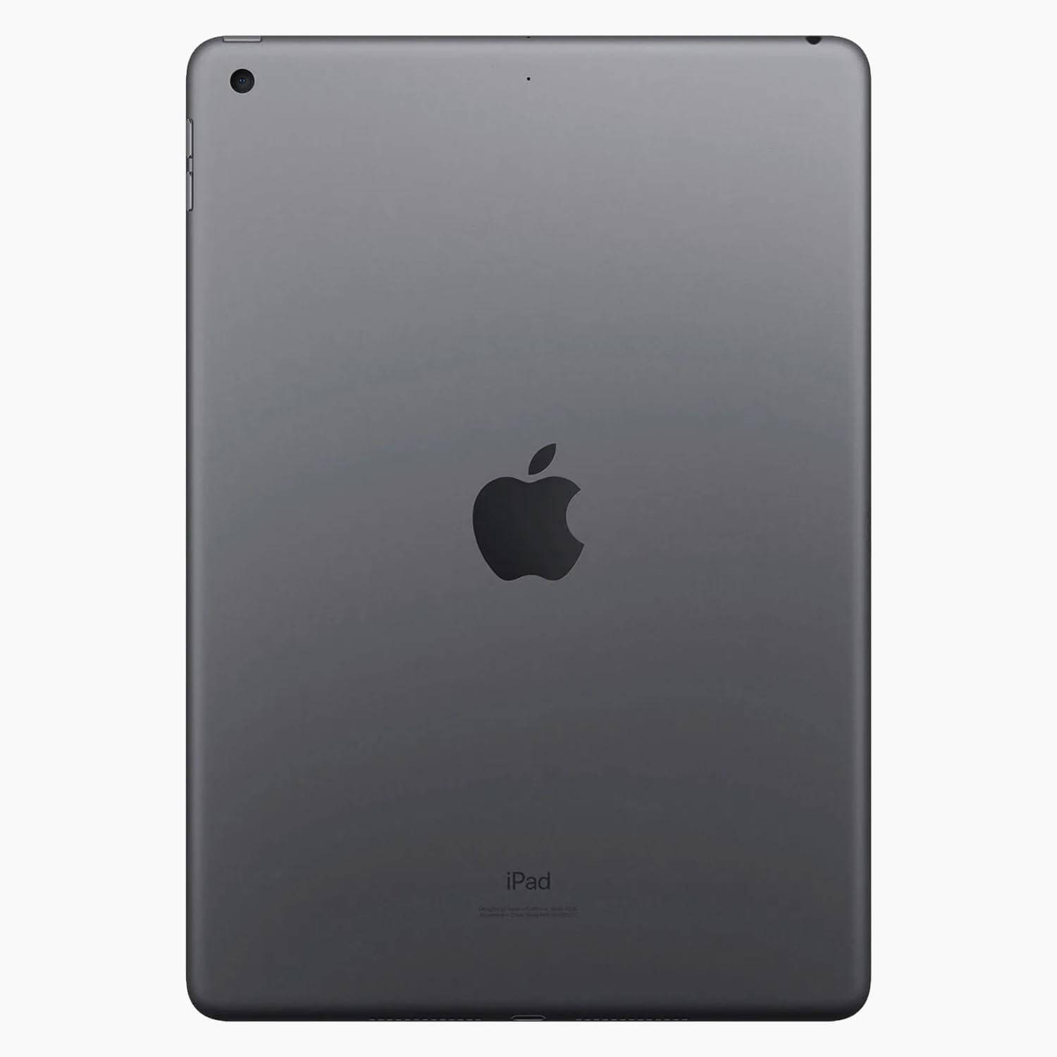 iPad 7 (2019)