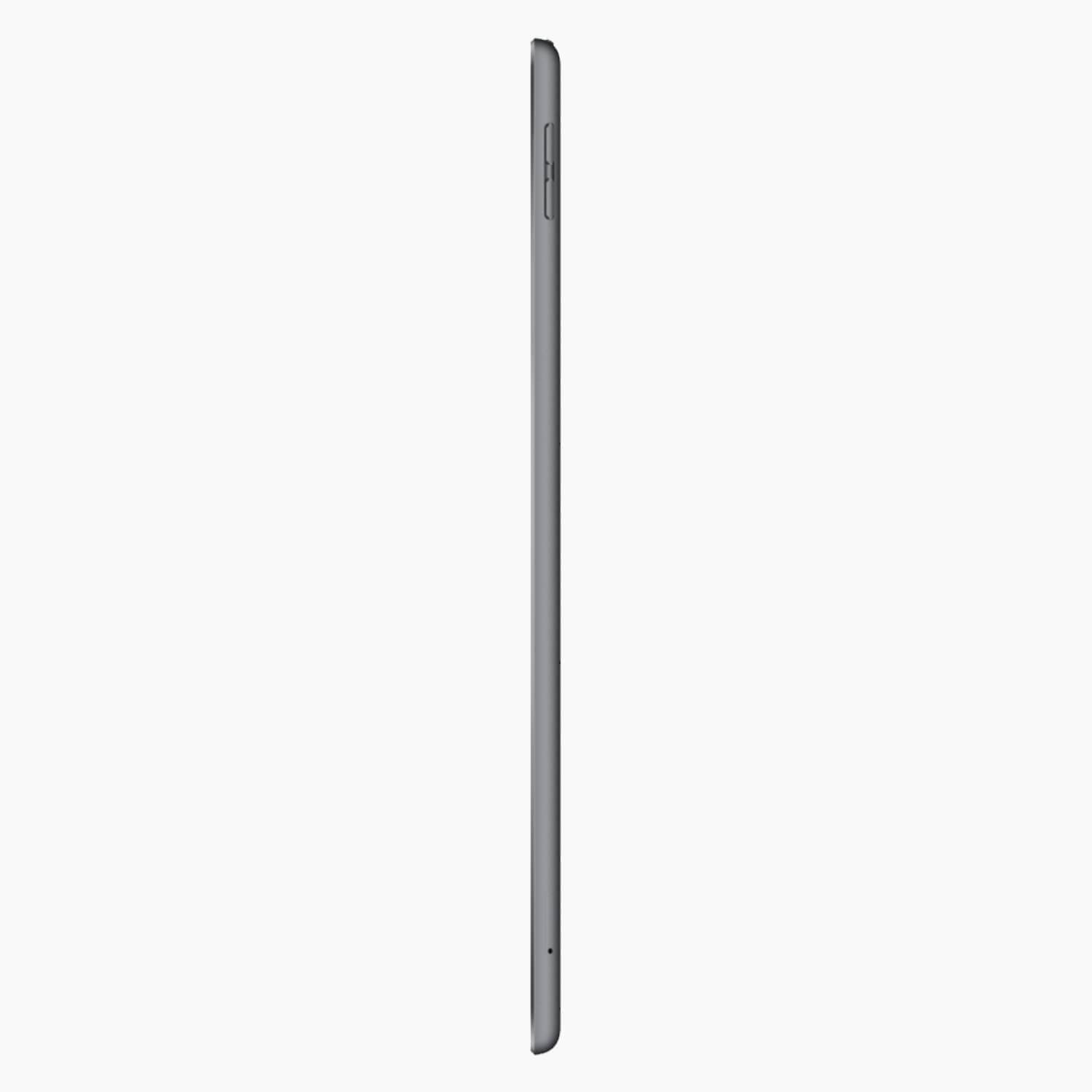 iPad 7 (2019)