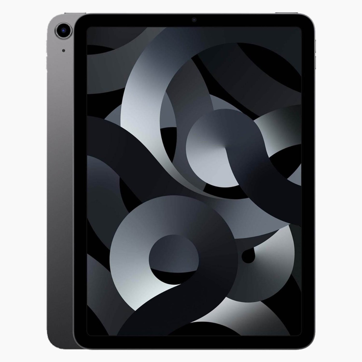 iPad Air 5 (2022)