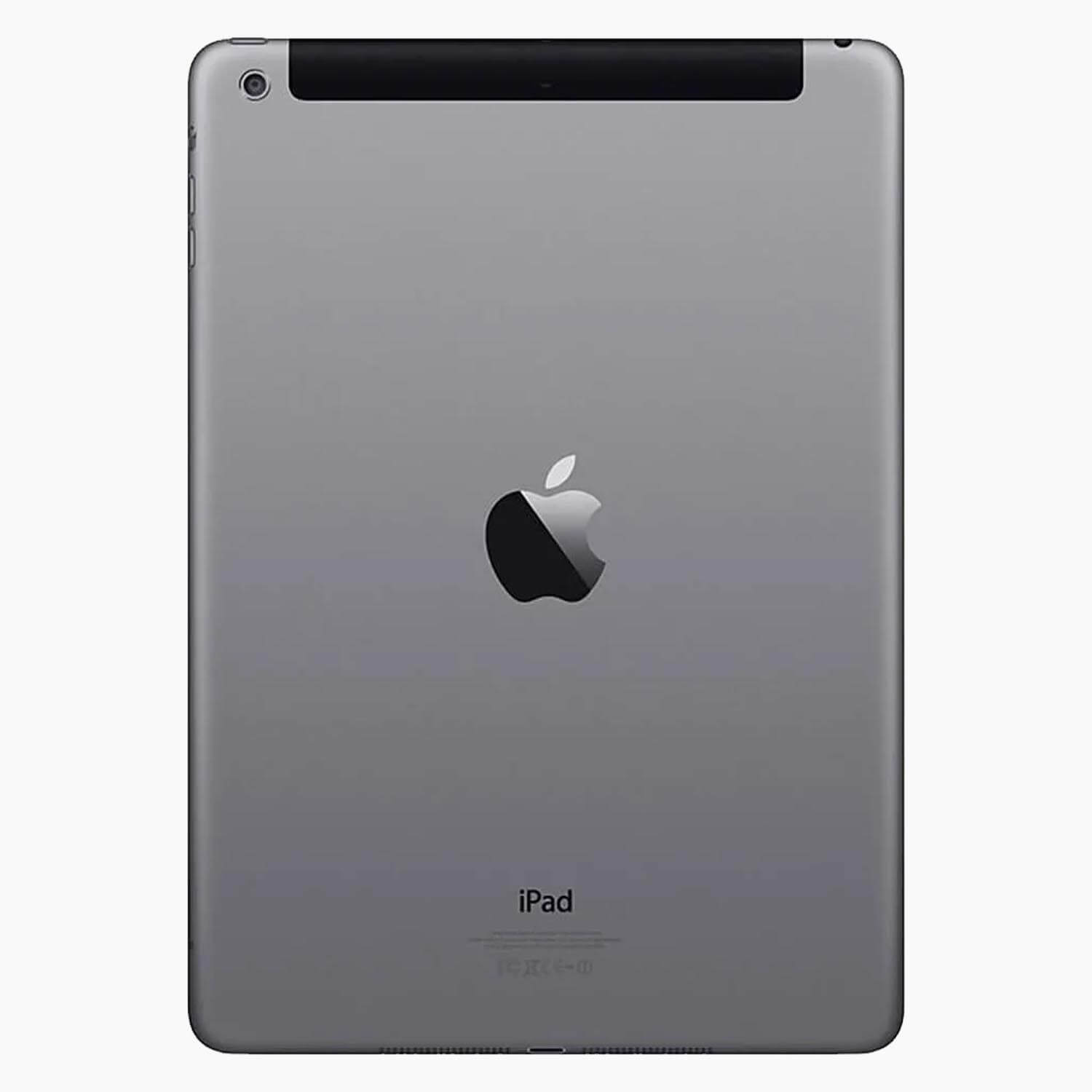 iPad Air 1 (2013)