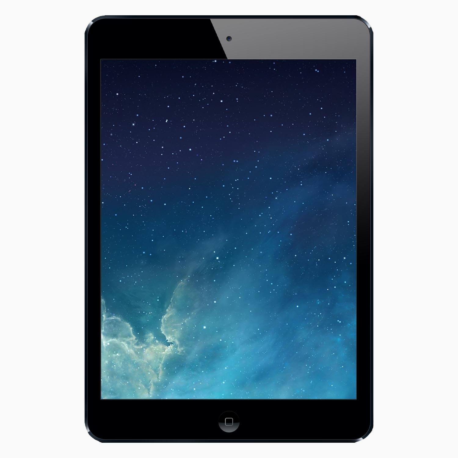 iPad Air 1 (2013)