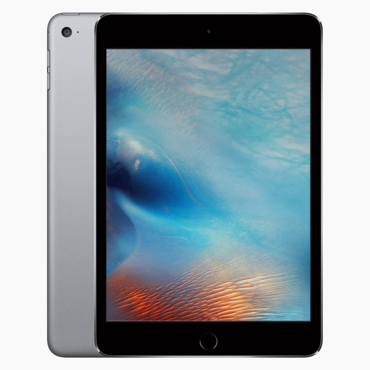 iPad Mini 4 (2015)