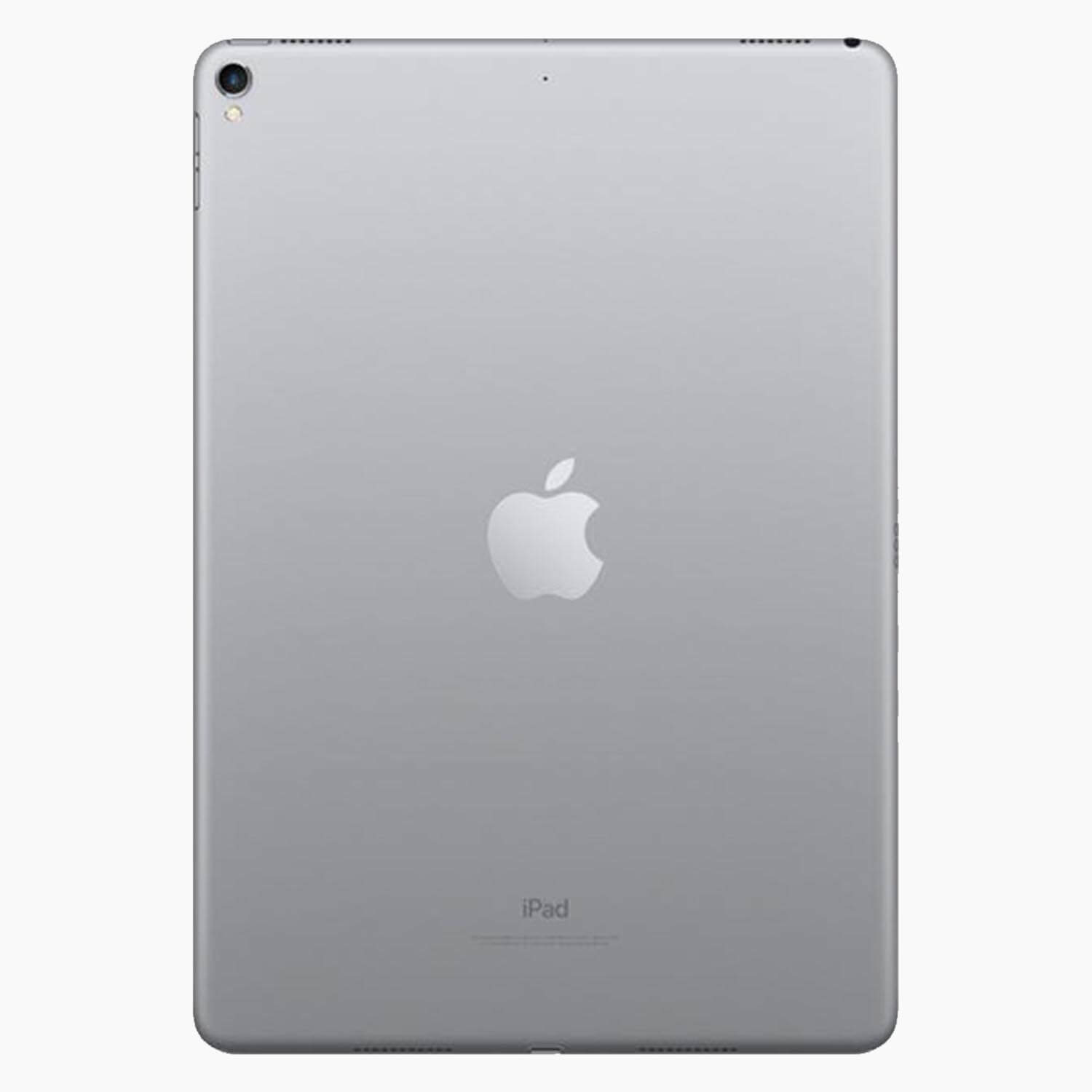 iPad Pro 12.9 inch (2017)