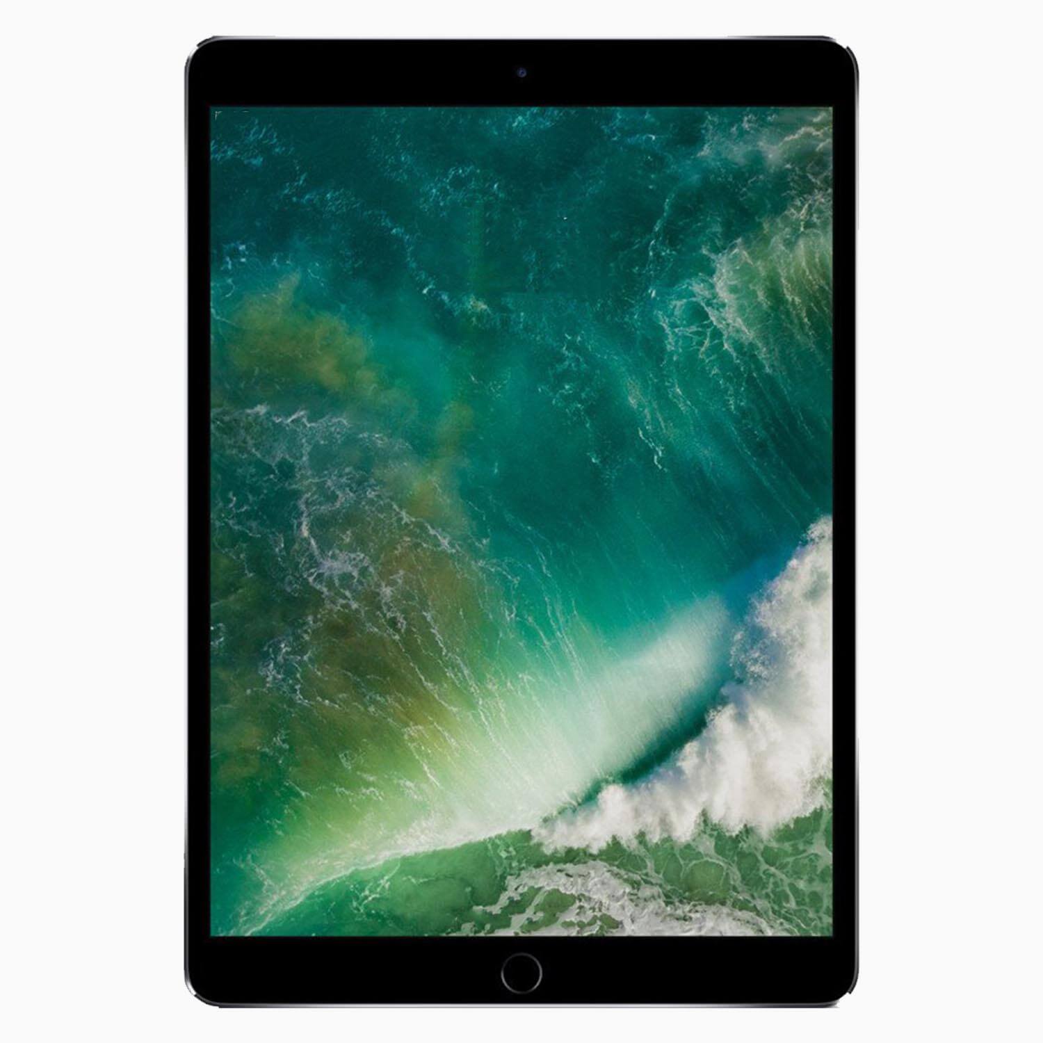 iPad Pro 12.9 inch (2017)