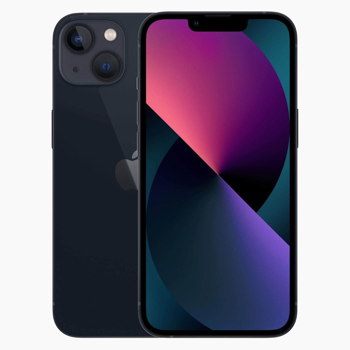 iPhone 13 Mini