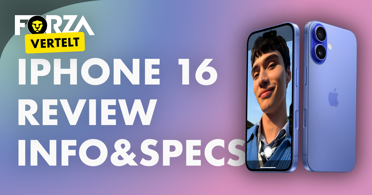 De-iphone16-review