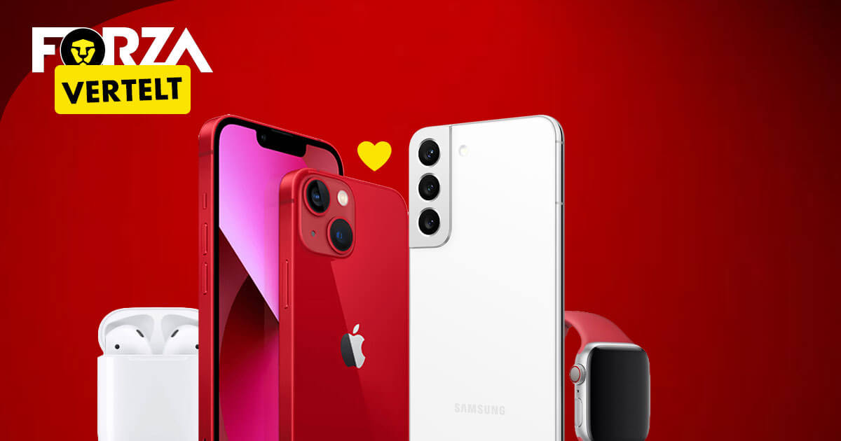 valentijn-hoe-kies-je-het-tech-cadeau-dat-echt-bij-iemand-past