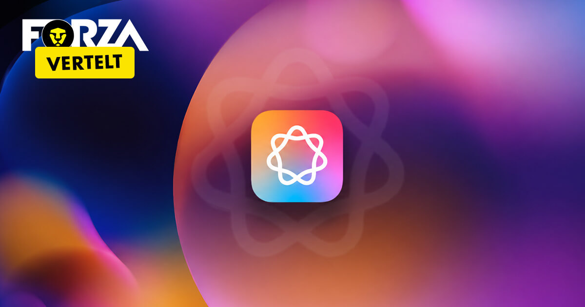 alles-over-apple-intelligence