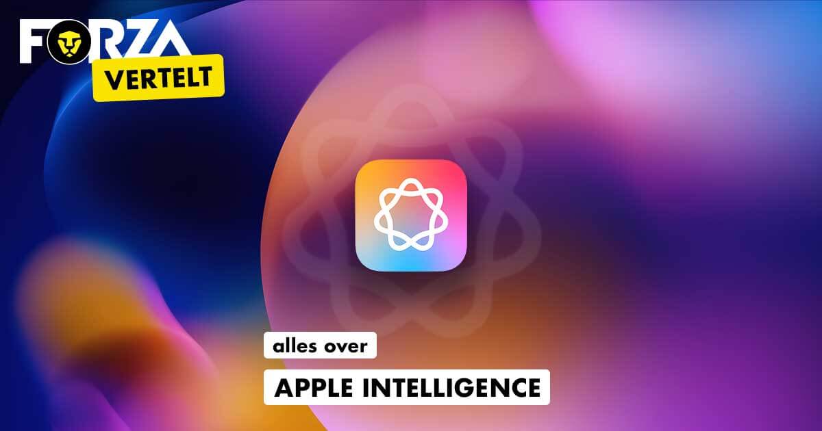 alles-over-apple-intelligence