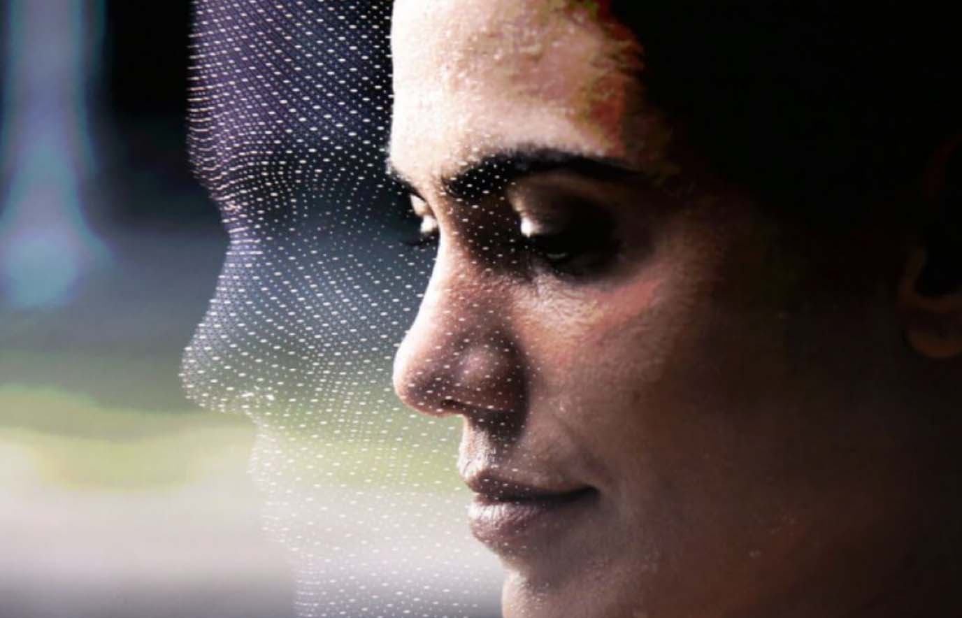 Alles over Face ID op iPhone & iPad