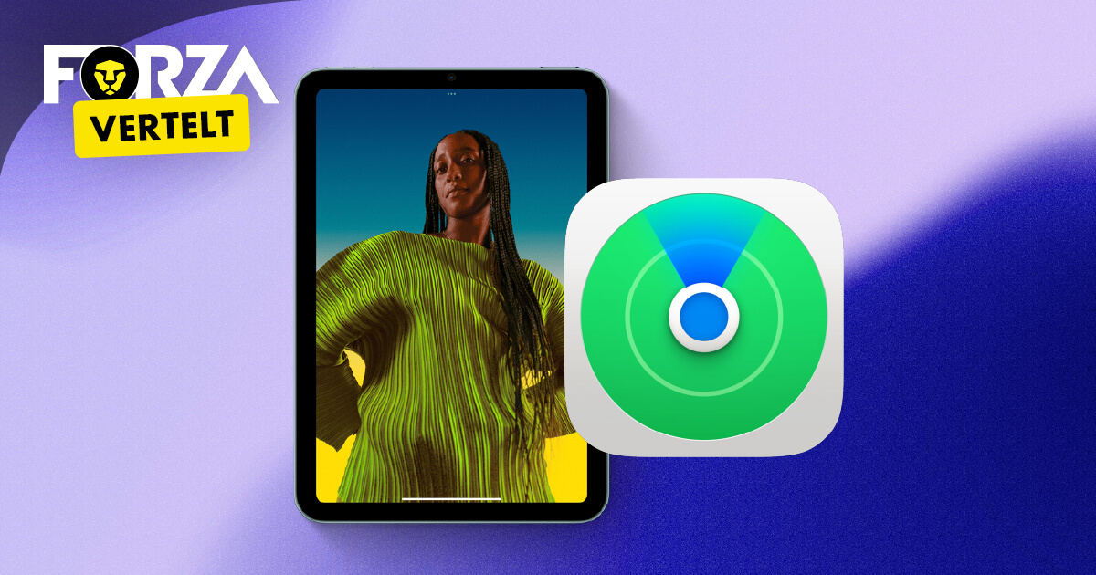 find-my-ipad-forza