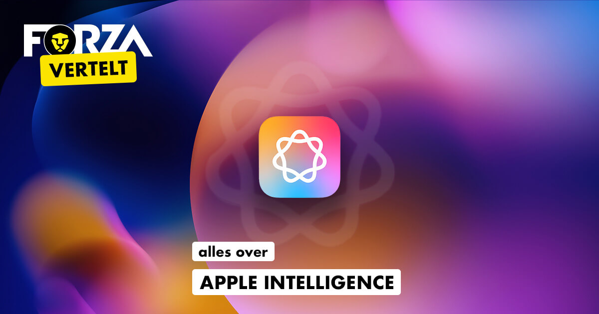 alles-over-apple-intelligence