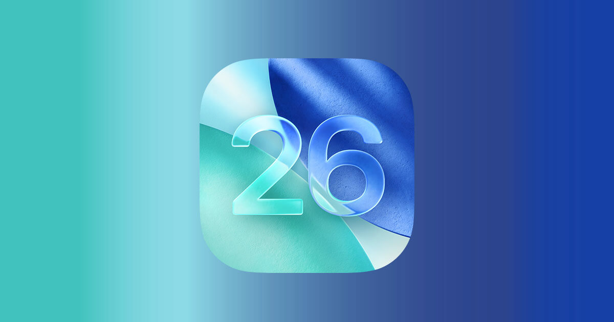 iOS 26 problemen? Zo los je ze vandaag nog op
