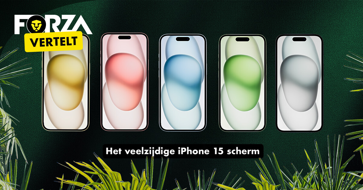 iphone-15-veelzijdig-beeldscherm