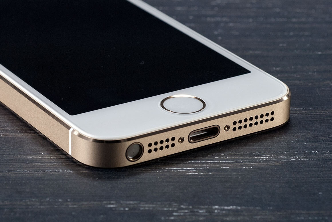 geboren weer Eigen 5 tips voor het kopen van een iPhone 5S als los toestel