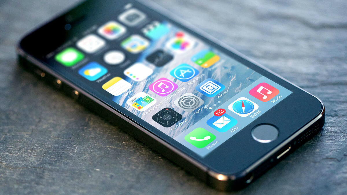 iPhone 5S als los toestel kopen? Dit wil je weten over het toestel