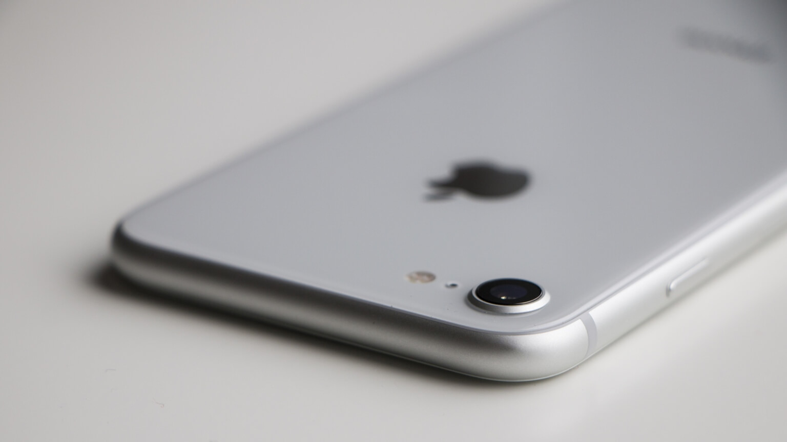 iPhone 8 / X als nieuw toestel of toch een refurbished iPhone 7 (Plus)?