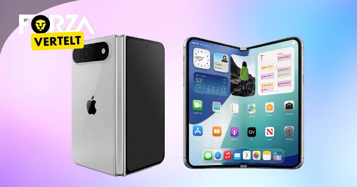 iphone-fold-buiten-en-binnenkant
