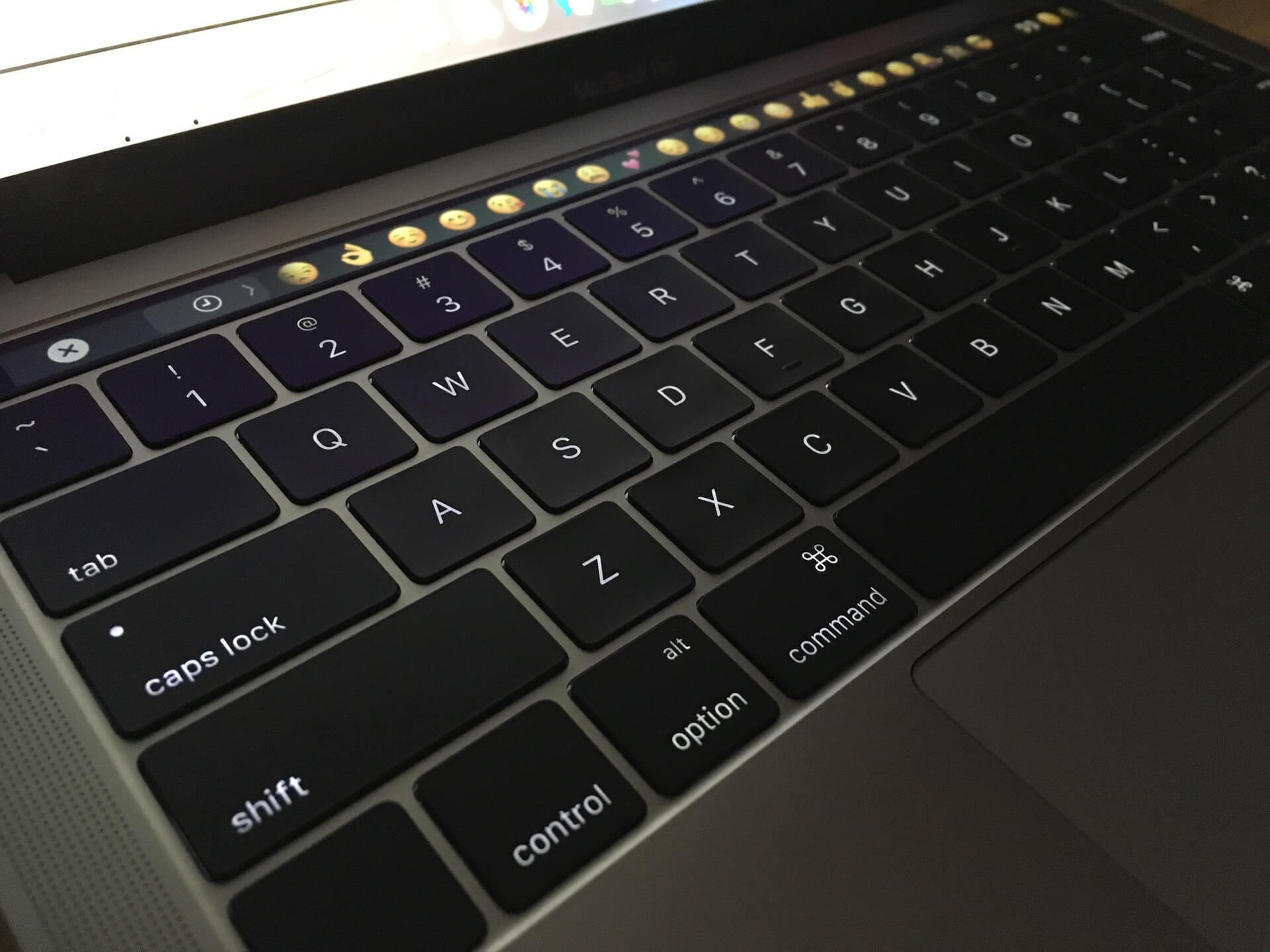 De nieuwe MacBook Pro 2016: is het product de prijs nog wel waard?