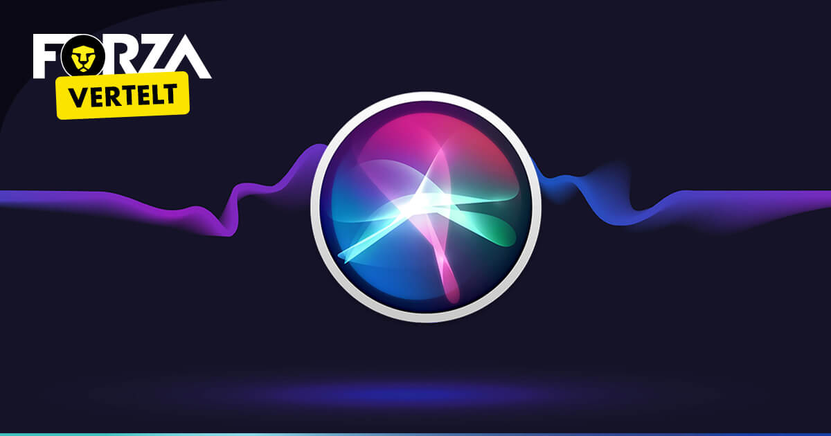 Siri-uitschakelen-inschakelen-commando