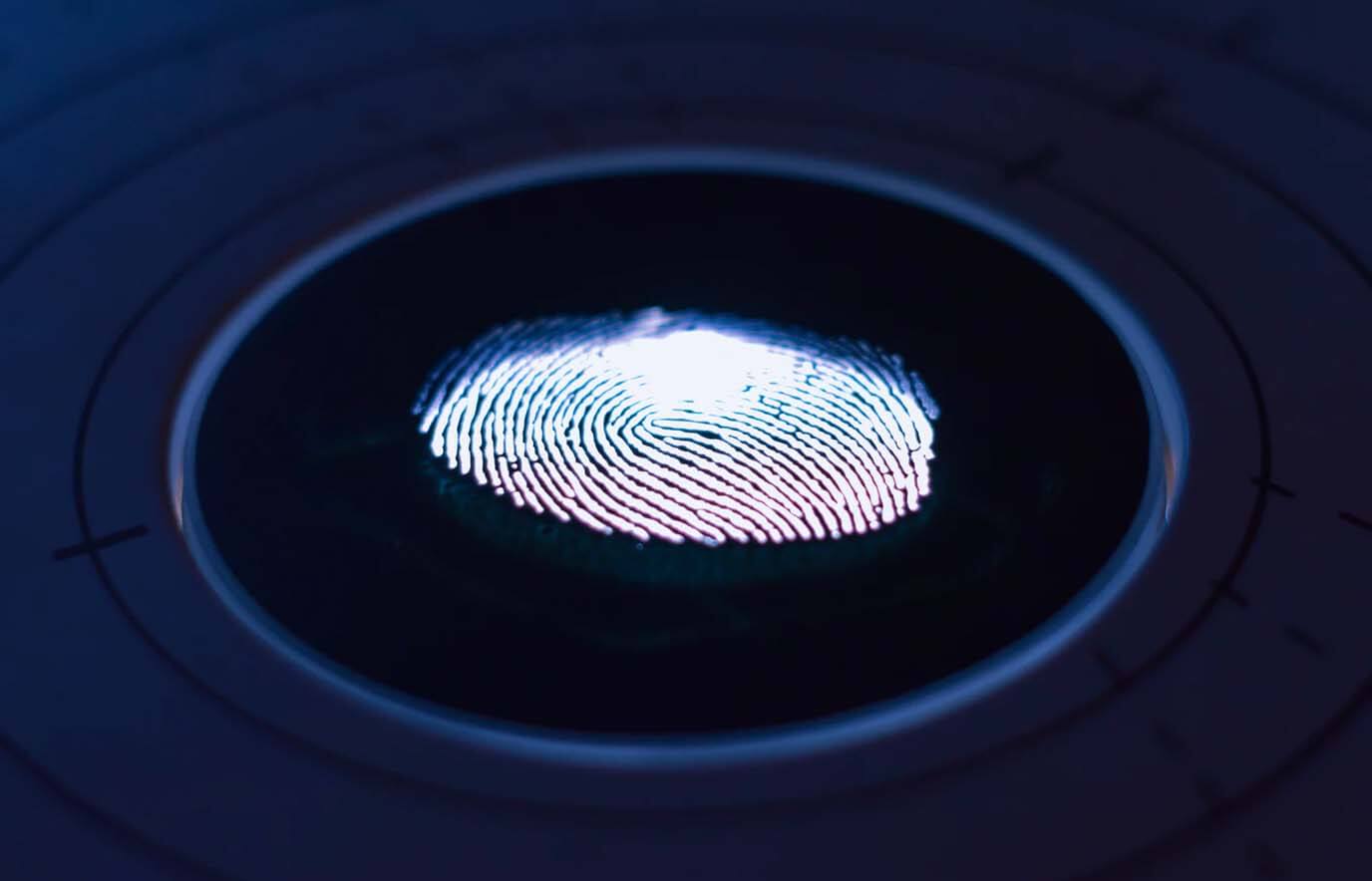 Alles over Touch ID op iPhone & iPad