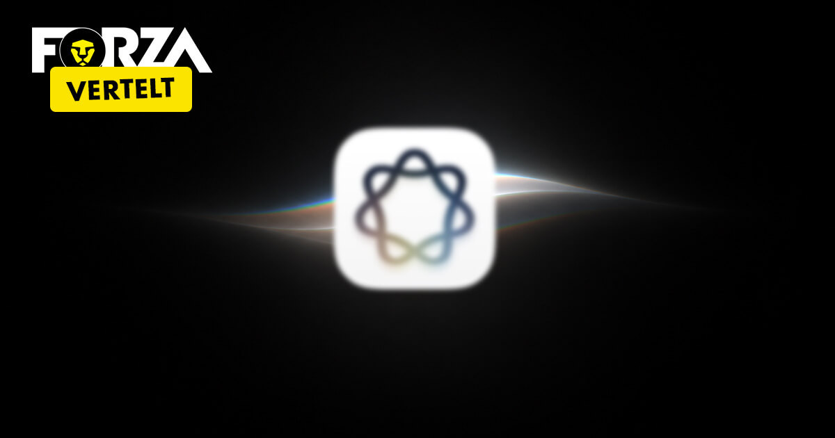 alles-over-apple-intelligence