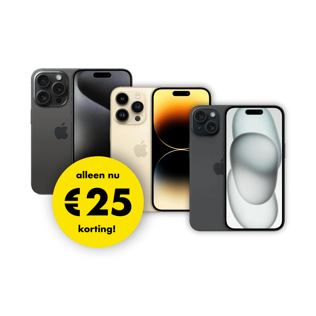 14/15 DEALS