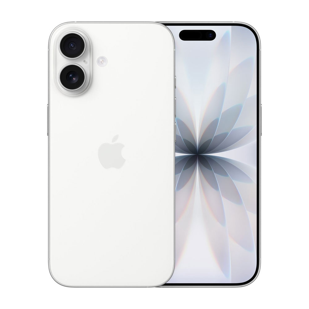 iPhone 17 wit