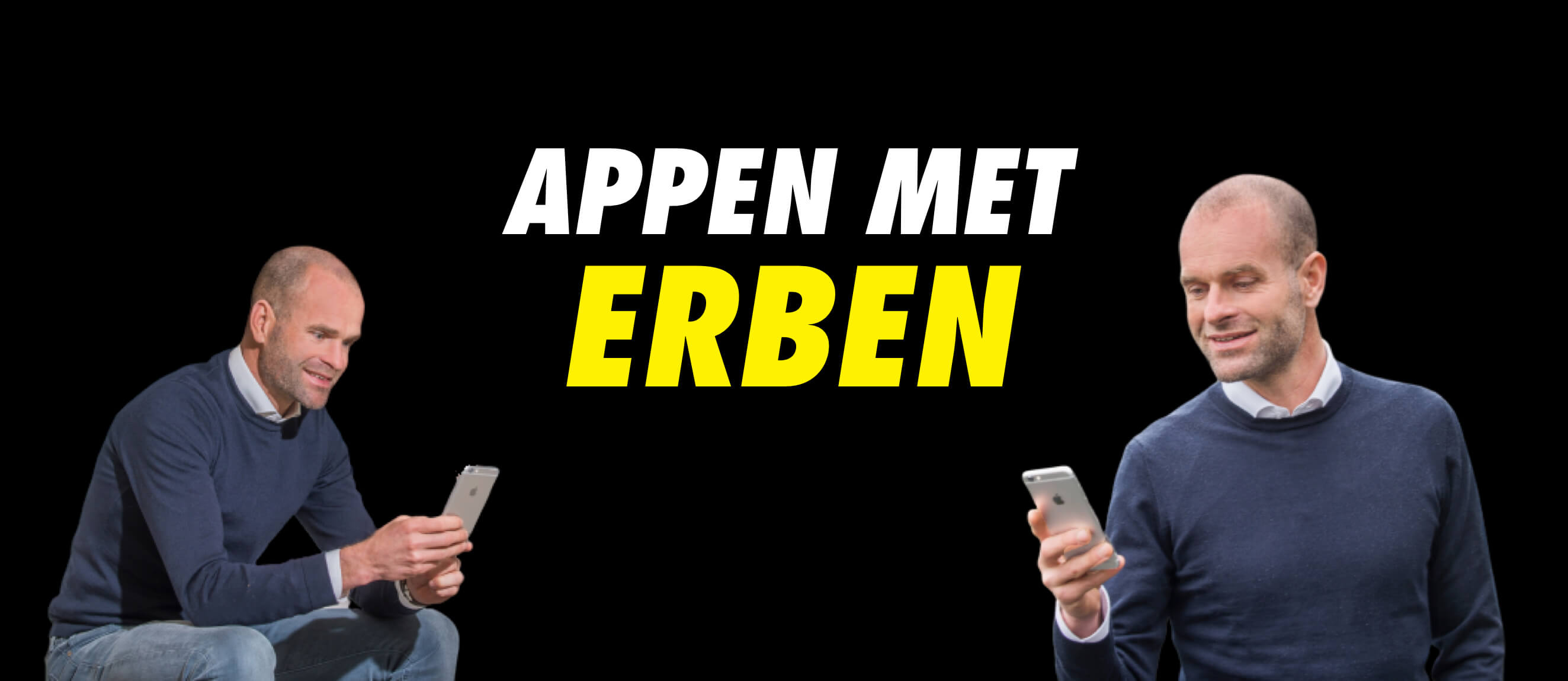 appen-met-vaderdag