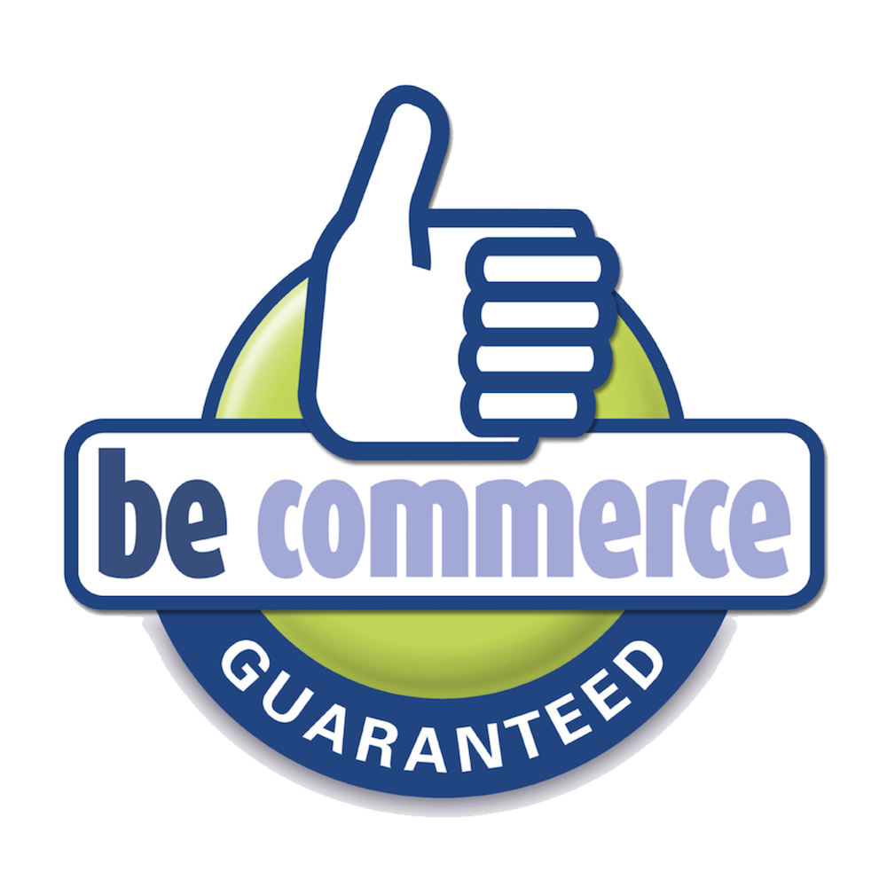 becommerce forza
