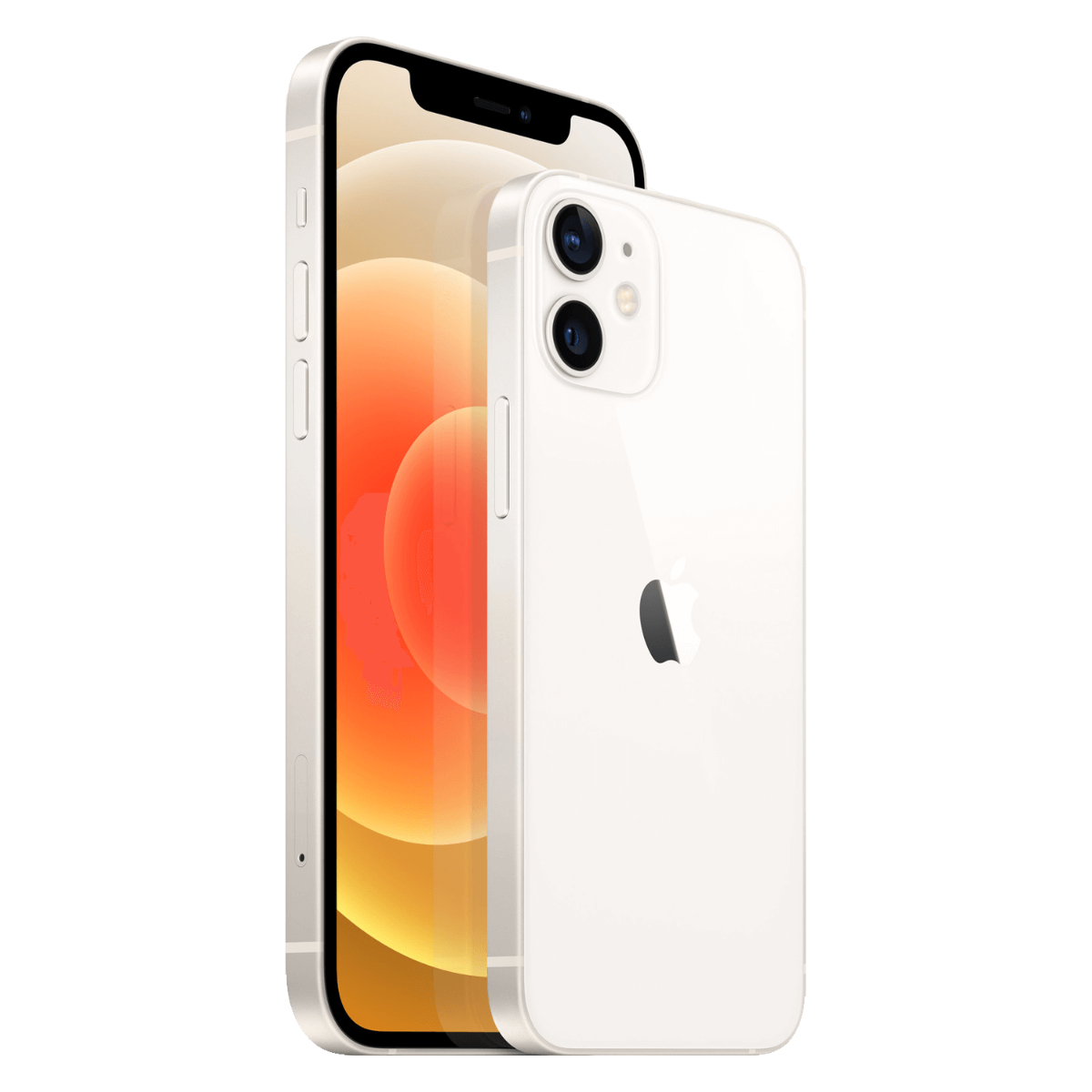 Refurbished iPhone 12 Wit