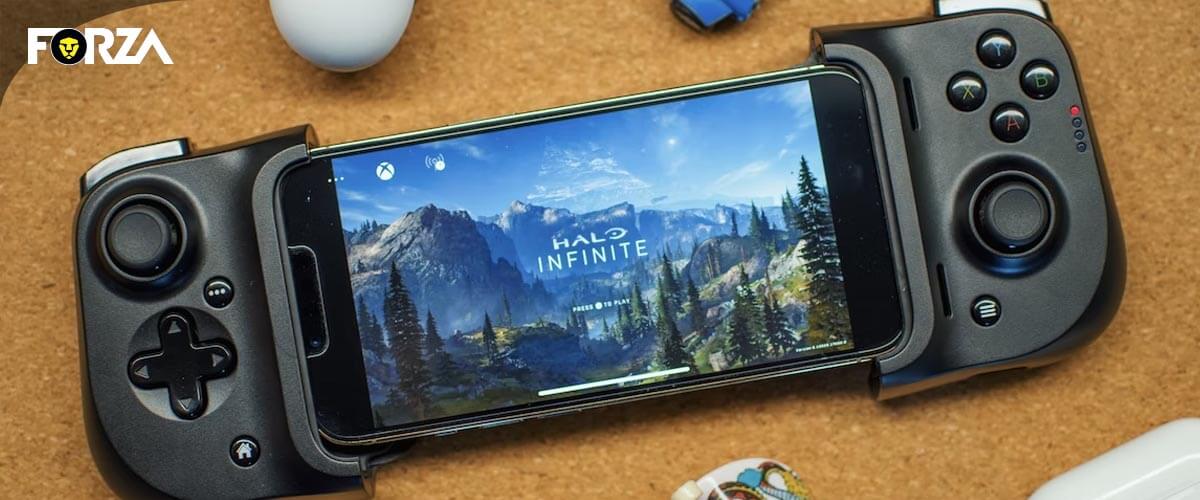 Verschil iPhone 12 en 13 Pro met gamen