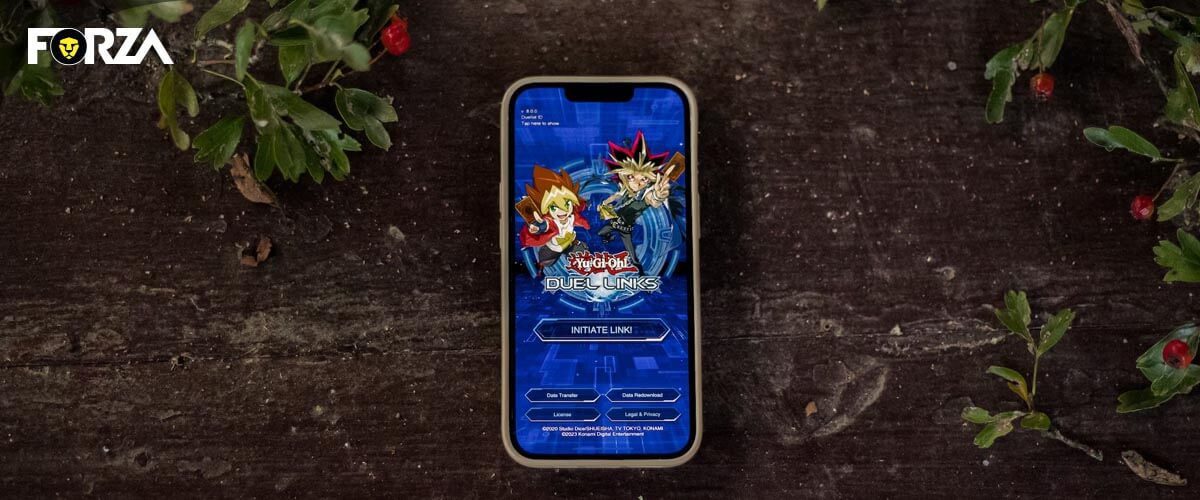 Gamen op iPhone 13 modellen
