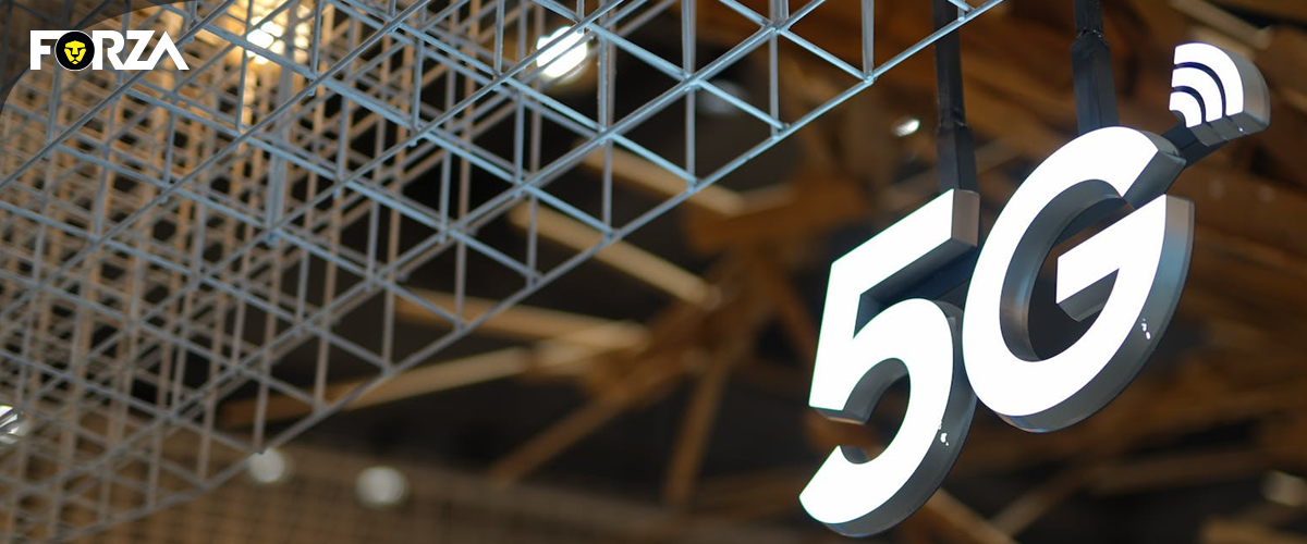 12 mini 5g