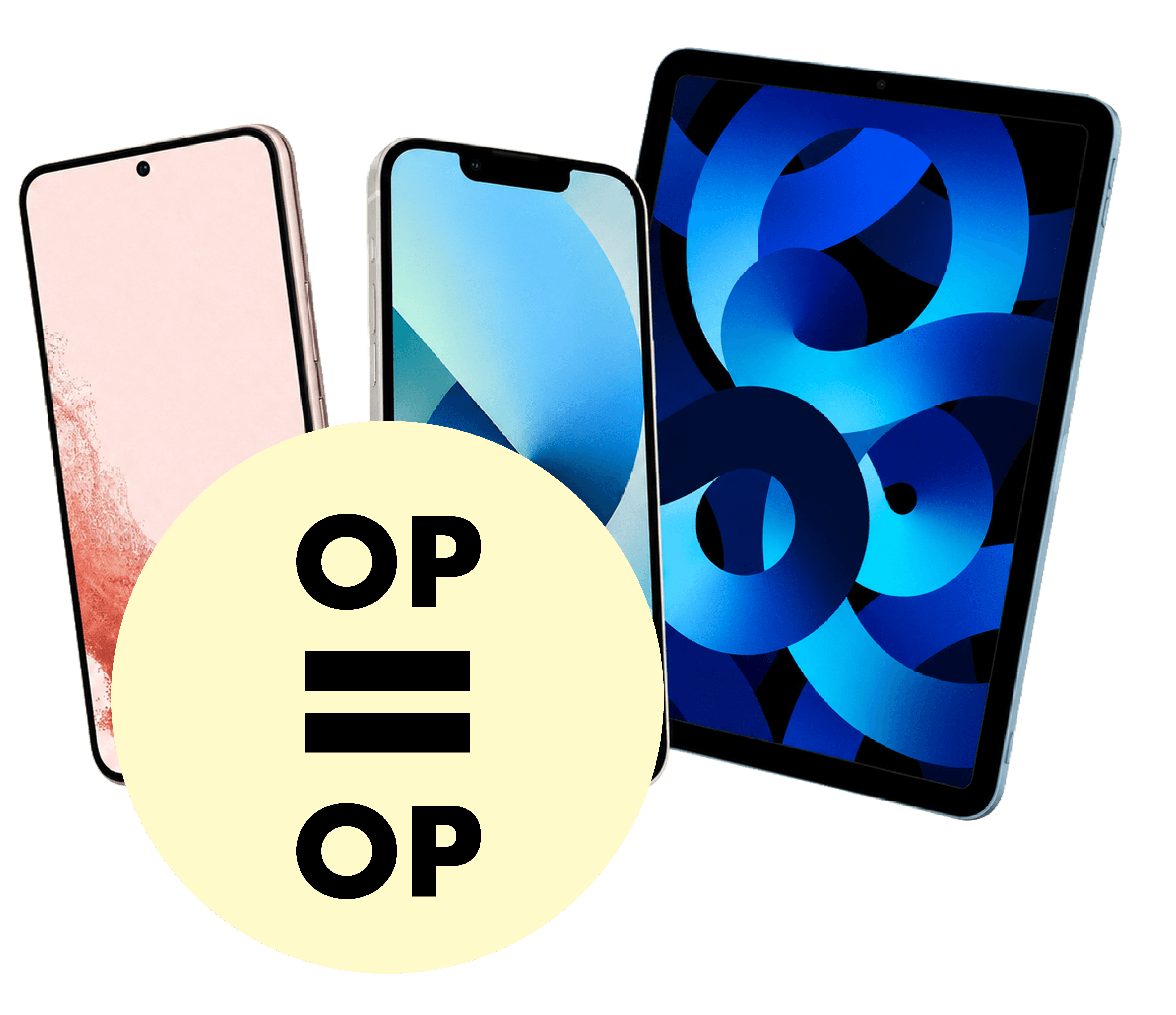Toch liever <span>gratis</span> accessoires?