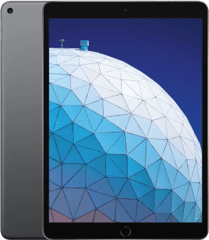iPad Air 3