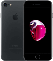 iPhone 7
