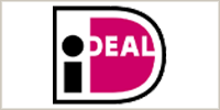 iDeal logo