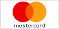 Mastercard logo