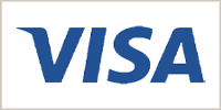 Visa logo